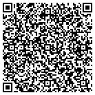 QR code with Royal Flush Plumbing Service Inc contacts