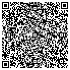 QR code with Greener Pastures Studios contacts