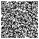 QR code with Htgt Landscape contacts