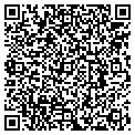 QR code with D & J Communications contacts