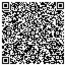 QR code with Codorus Service Center contacts