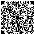 QR code with Roy Briley contacts