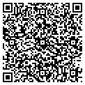 QR code with Creativibes LLC contacts
