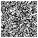 QR code with Mineola Fuel Ltd contacts