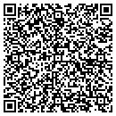 QR code with Diamond Window CO contacts