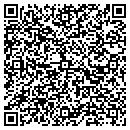 QR code with Original By Myrna contacts