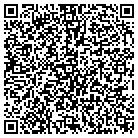 QR code with Jaconos Tree Service contacts