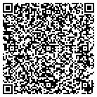 QR code with Collier's Exxon Station contacts