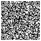 QR code with R&R Plumbing Sewer & Drain Cle contacts