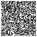 QR code with DO Communications contacts