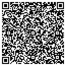 QR code with Columbia Avenue Gulf contacts