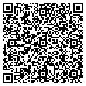 QR code with Toyotech contacts