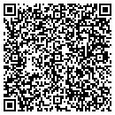 QR code with R T's Plumbing Septic contacts