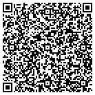 QR code with Dominion Power Systems contacts
