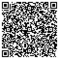 QR code with National Fuel Gas Co contacts