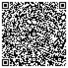 QR code with Cut The Check Productions contacts
