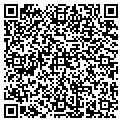 QR code with Jd Landscape contacts