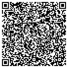 QR code with Dosaac Communications Inc contacts