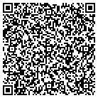 QR code with Jeannies 3 Seasons Of Color Landscaping contacts