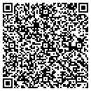QR code with D2 Music Consulting contacts