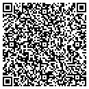QR code with Jeffrey Maguire contacts