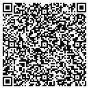 QR code with Cosmoprof contacts