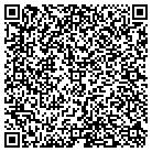 QR code with Douglas Murphy Communications contacts