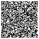 QR code with Dove Media LLC contacts
