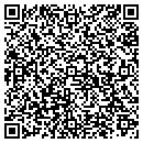 QR code with Russ Plumbing LLC contacts