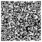 QR code with Dancing Cat Productions Inc contacts