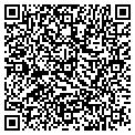 QR code with Dpi Media Group contacts