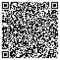 QR code with Land Concepts contacts