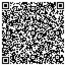 QR code with Parkway Fuel Corp contacts