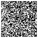 QR code with Dargason Music contacts