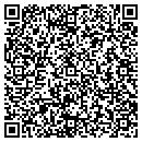 QR code with Dreamteam Communications contacts