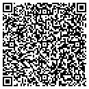 QR code with Conroy's Shell LLC contacts