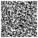 QR code with Donald R Grubb contacts