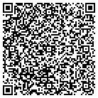 QR code with Housing Choice Partners contacts