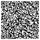 QR code with Mark L Smith Archs & Engineer contacts