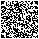 QR code with Sabella's Plumbing CO Inc contacts