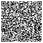 QR code with Wayne Hines Insurance contacts
