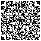 QR code with Dt Global Solutions LLC contacts