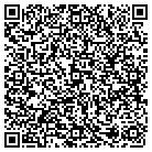 QR code with Corcetti Service Center LLC contacts