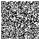 QR code with Done Right Windows contacts