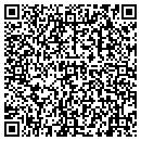 QR code with Hunter Properties contacts