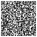 QR code with Darla Records Inc contacts