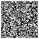 QR code with Johnson Landscaping contacts