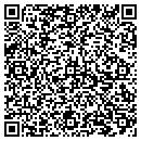 QR code with Seth Sabal Studio contacts