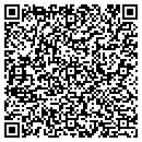 QR code with Datzkhandii Promotions contacts