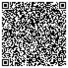 QR code with I Bf Property Management LLC contacts